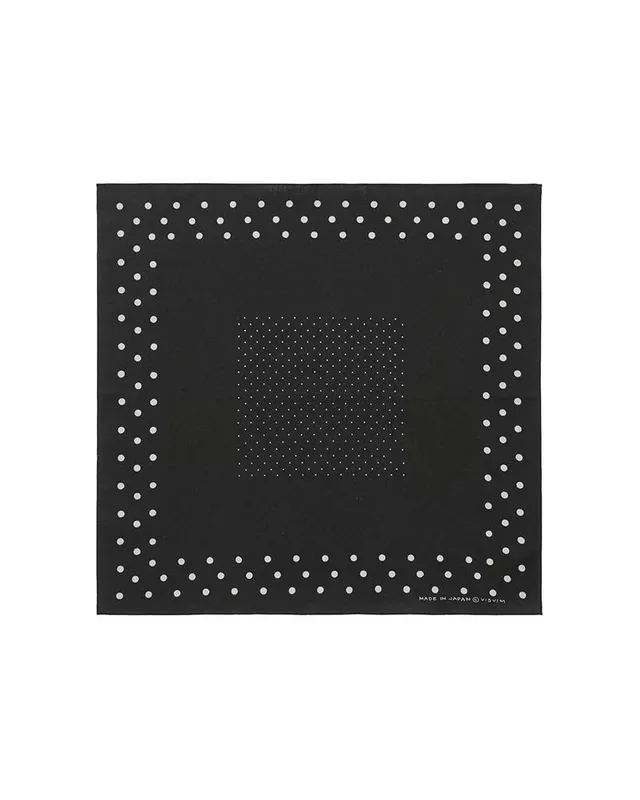 BANDANA (C/SI CHAMBRAY) official product image 5