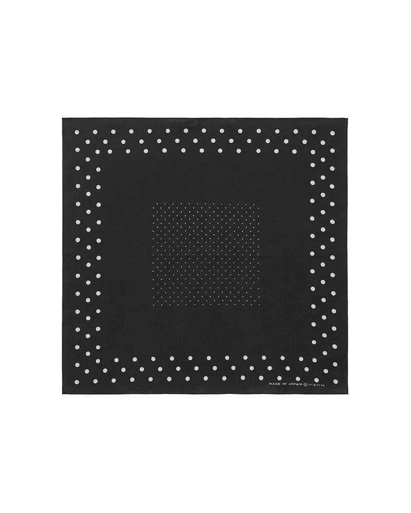 BANDANA (C/SI CHAMBRAY) official product image 5