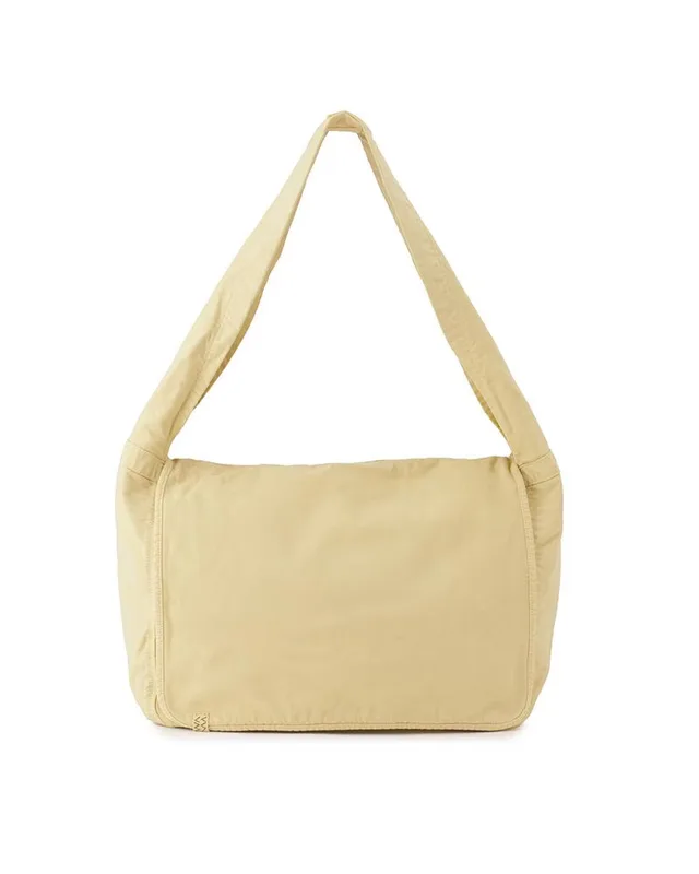 UT.SHOULDER (L) official product image 3
