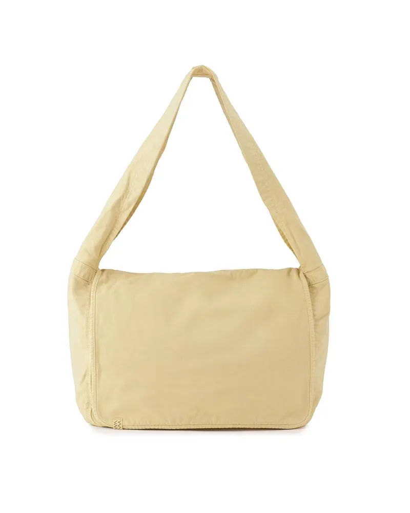 UT.SHOULDER (L) official product image 3