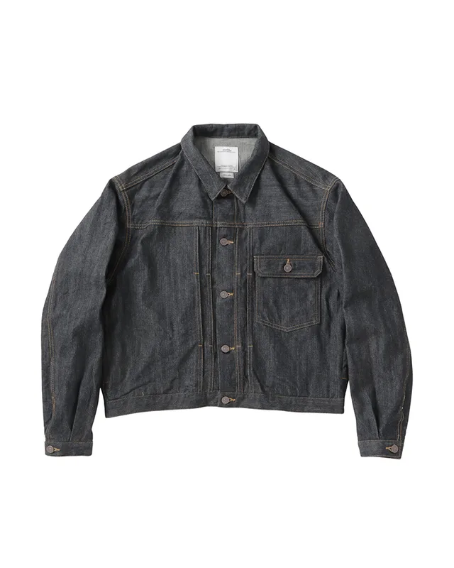 SS 102XX JKT MUD OD official product image 1