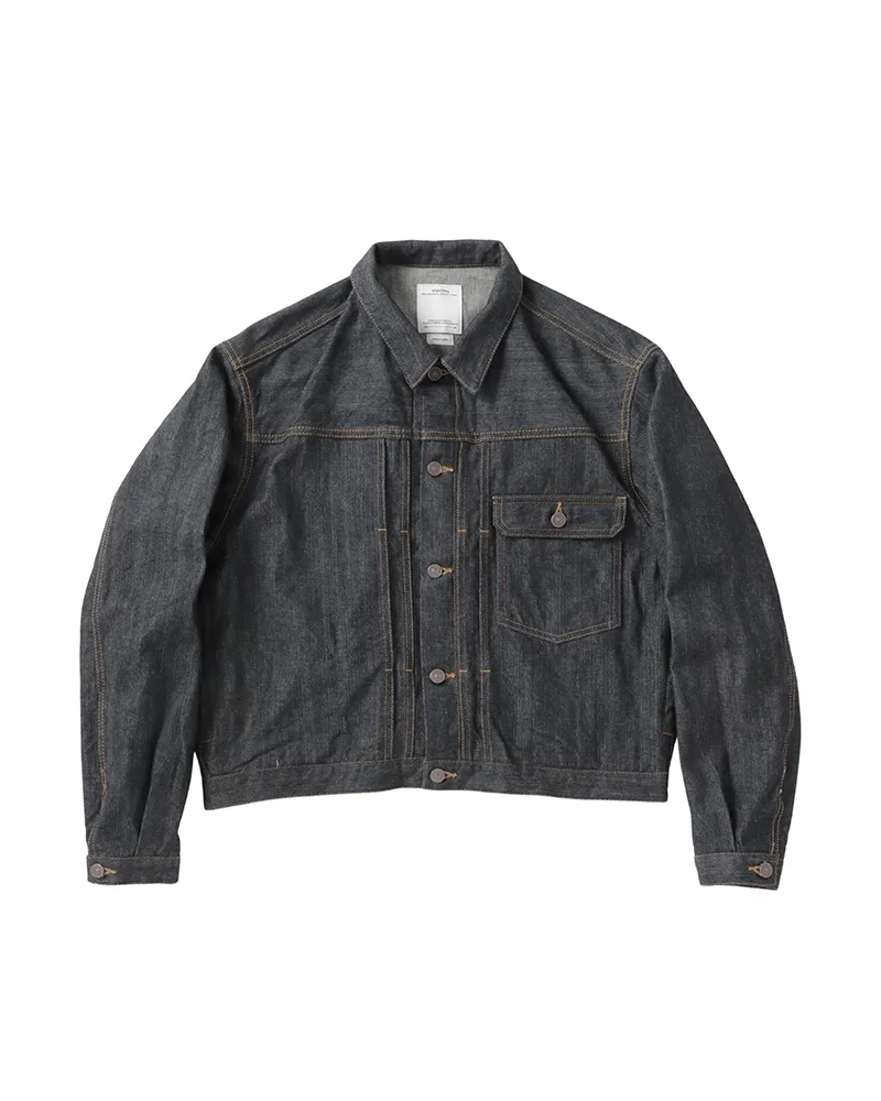 SS 102XX JKT MUD OD official product image 1