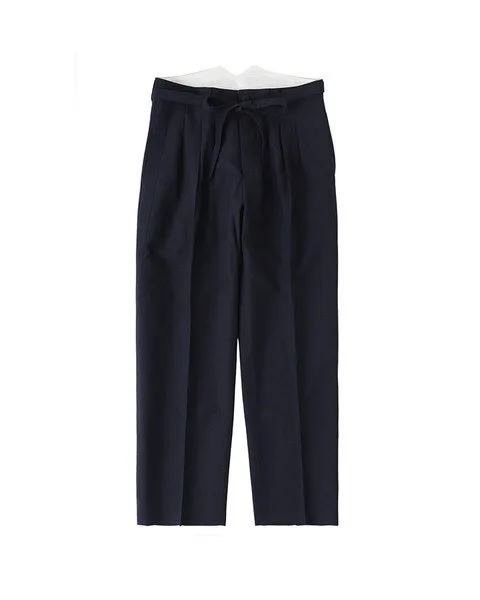 HAKAMA PANTS official product image 1