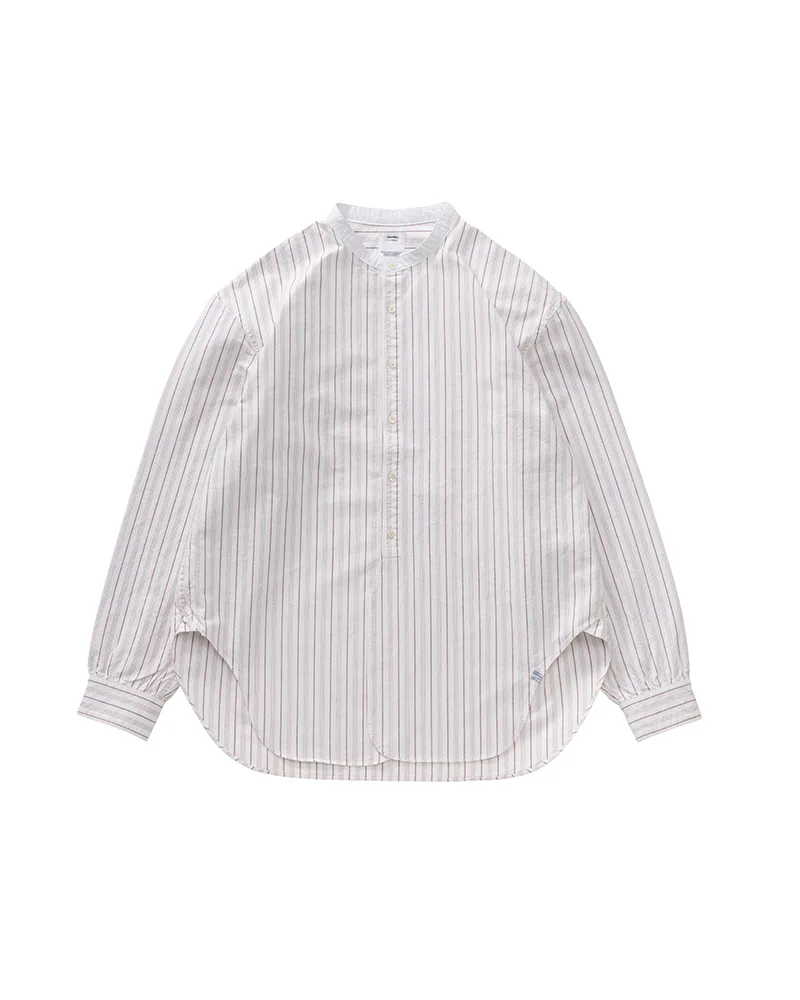 INGALL SHIRT L/S official product image 1