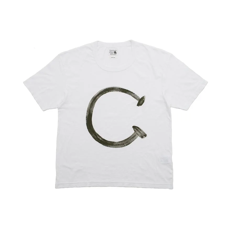 JUMBO TEE S/S (C) official product image 1