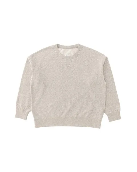 JUMBO SB SWEAT L/S (C/WS) official product image 1