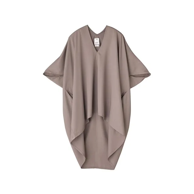 RUANA SHIRT official product image 2