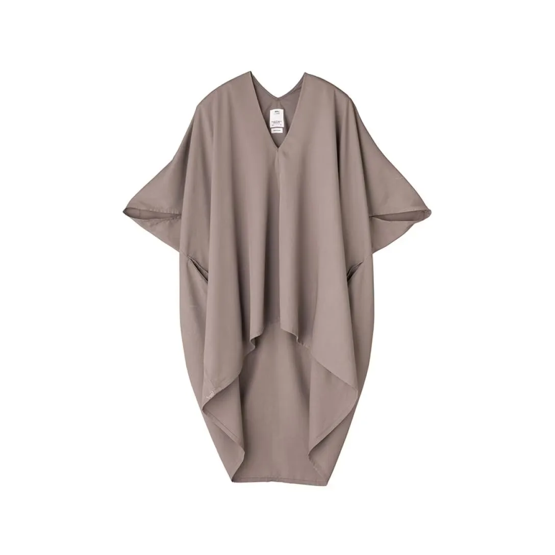 RUANA SHIRT official product image 2