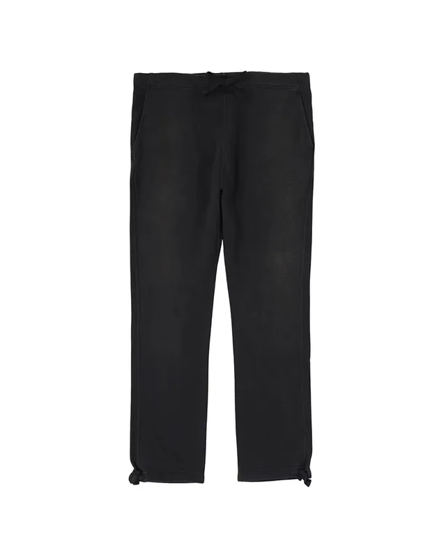 PFV SWEAT PANTS DMGD official product image 3