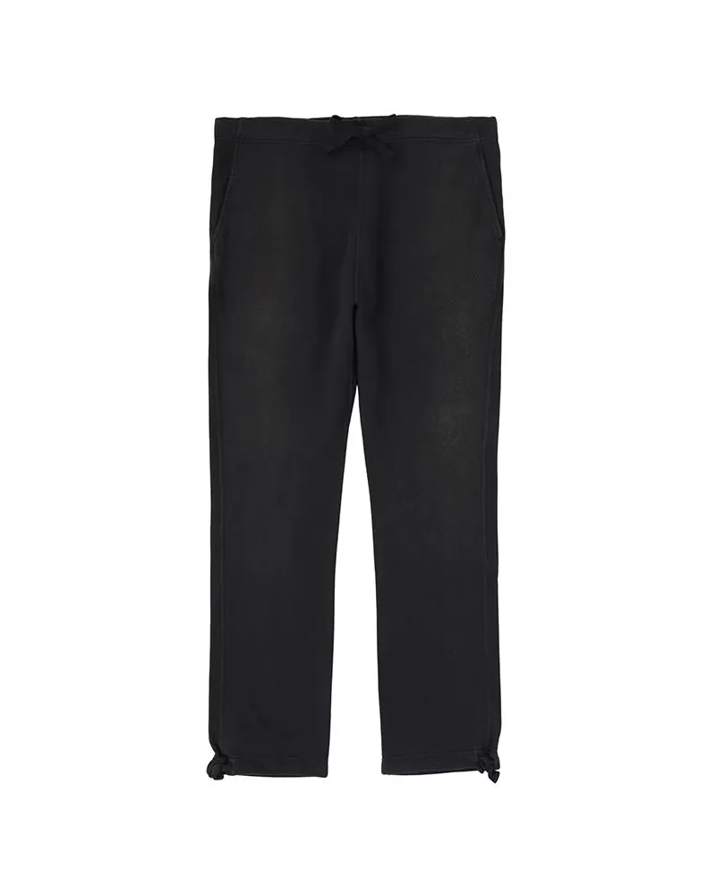 PFV SWEAT PANTS DMGD official product image 3