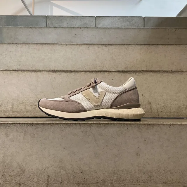 DUNAND TRAINER product image