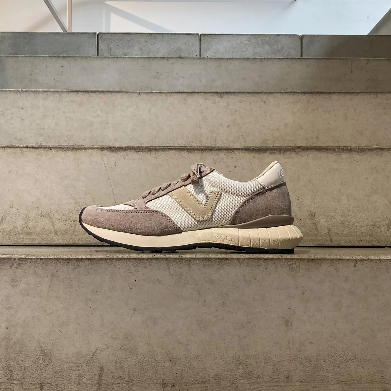 DUNAND TRAINER product image