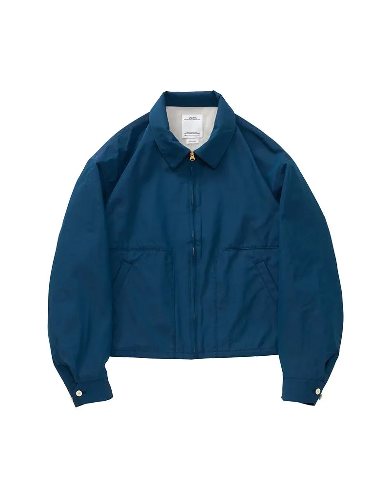 SOMER SWING TOP official product image 6