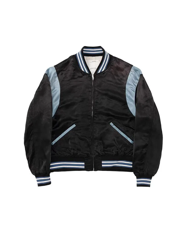 DOUGLAS STADIUM JKT official product image 2