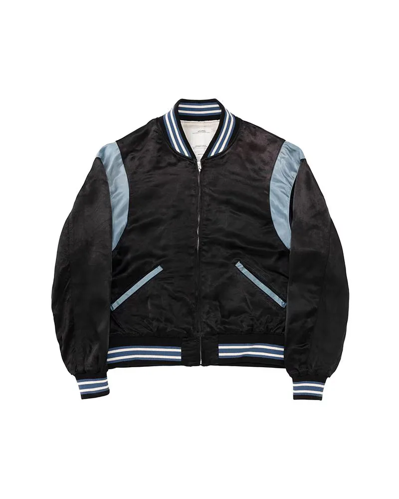 DOUGLAS STADIUM JKT official product image 2