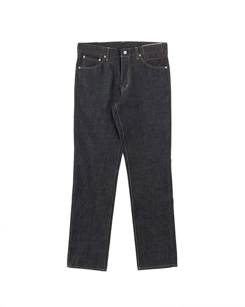 SOCIAL SCULPTURE 03 UNWASHED official product image 1