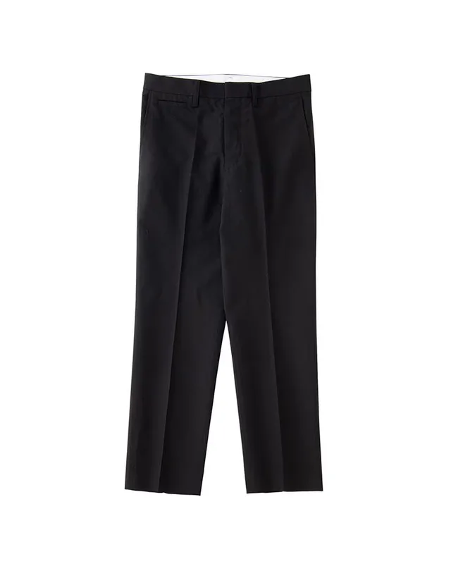 STETSON SLACKS official product image 2