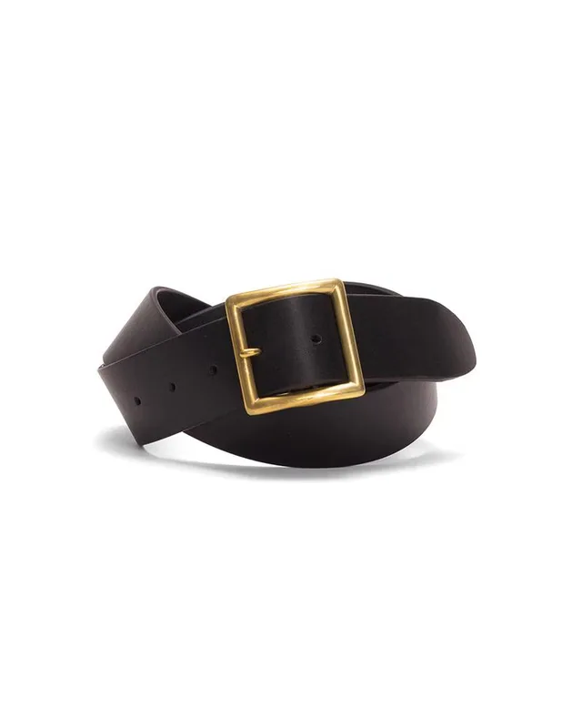 PLAIN BELT 40MM official product image 2