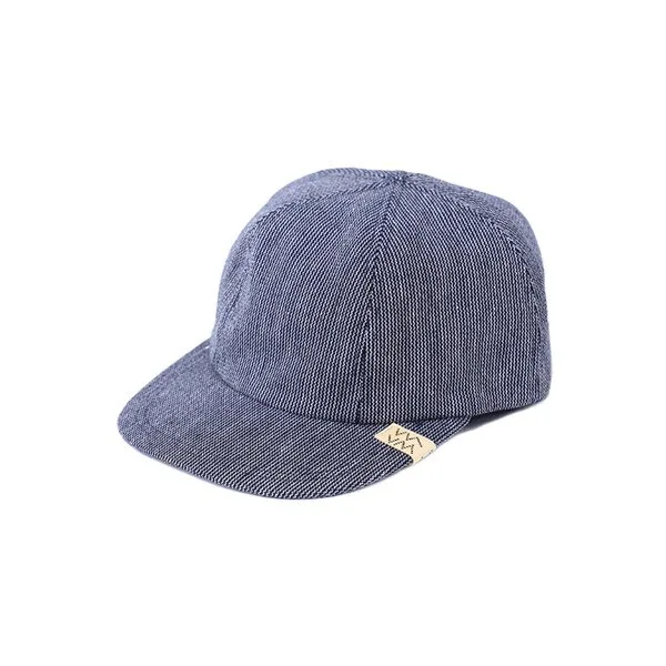 HONUS CAP official product image 1