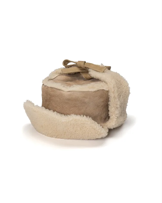 0125203003017 product image 1