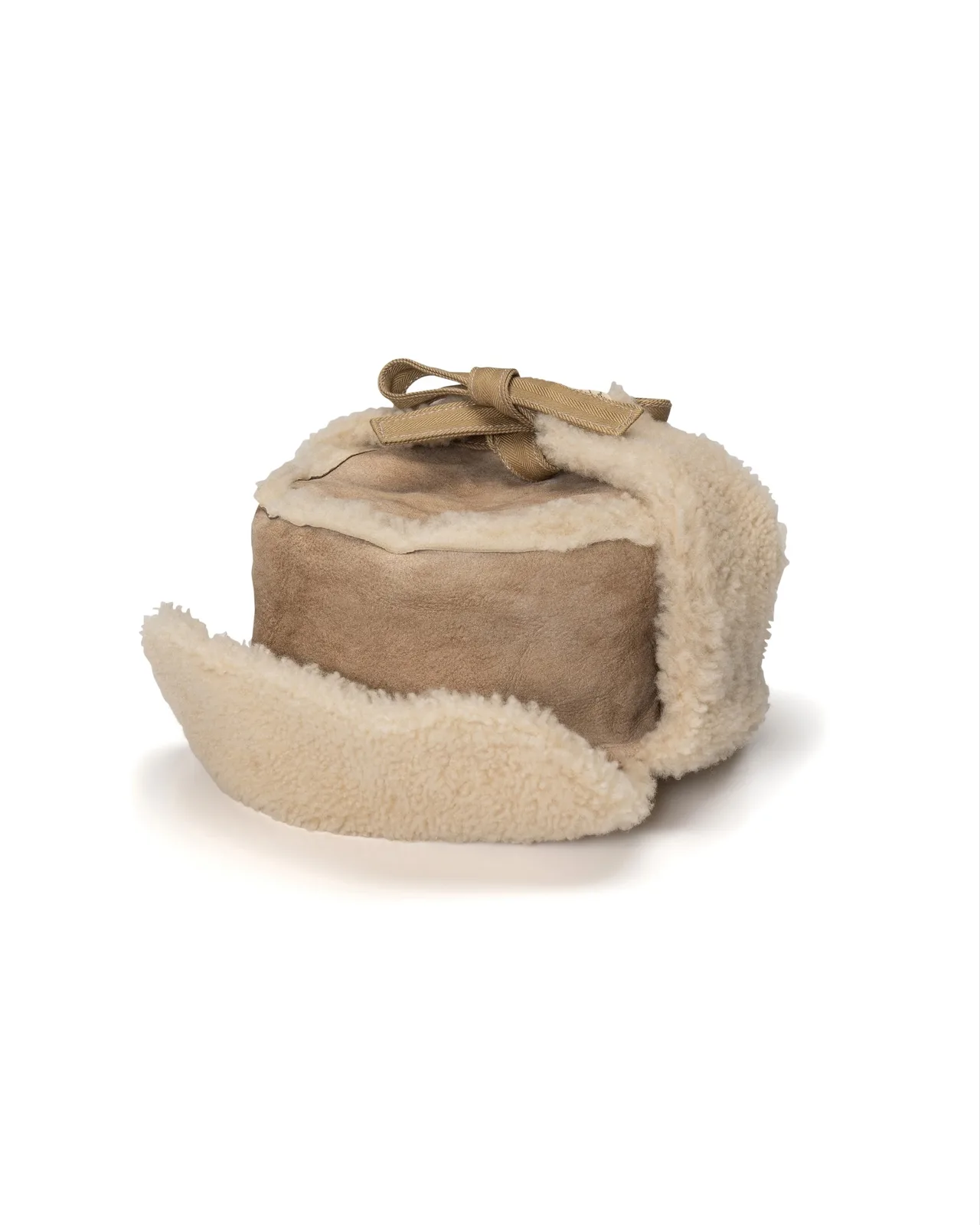 0125203003017 product image 1