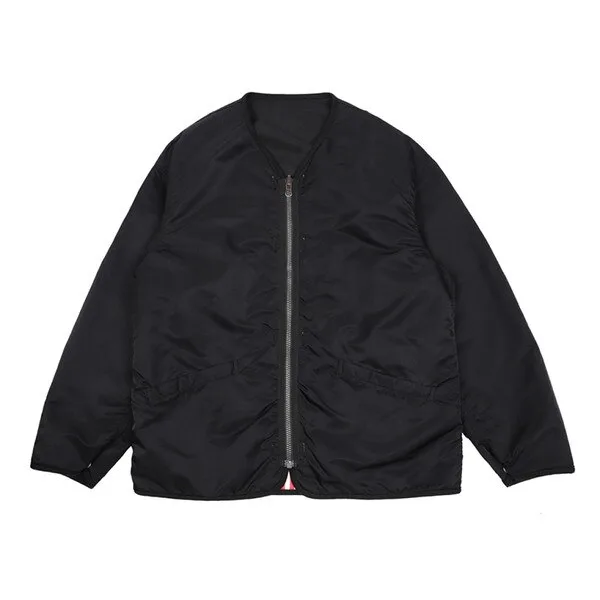 IRIS JKT official product image 1