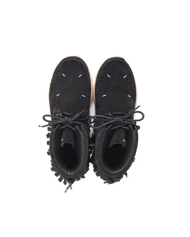 FBT SHAMAN-FOLK W official product image 2