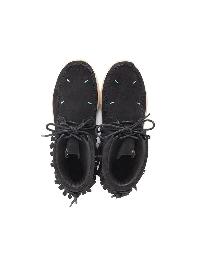 FBT SHAMAN-FOLK W official product image 2