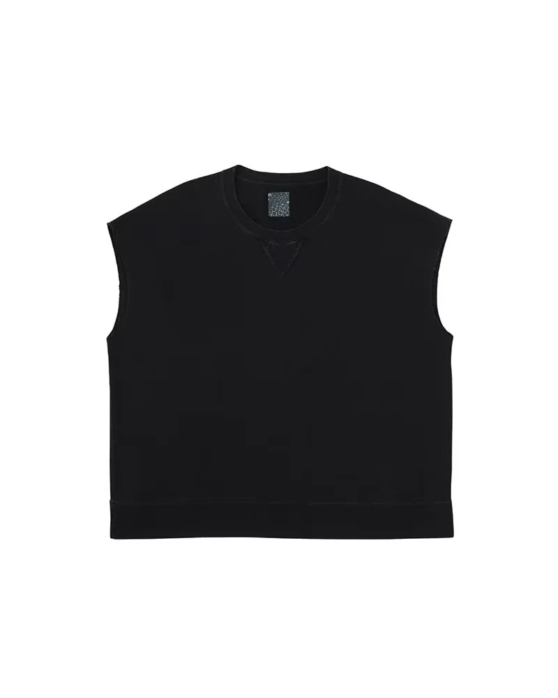 MONDO SWEAT S/L official product image 3