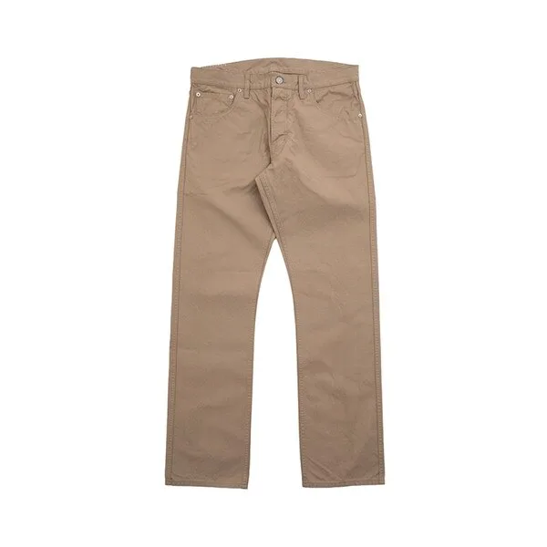 FLUXUS 03 official product image 1