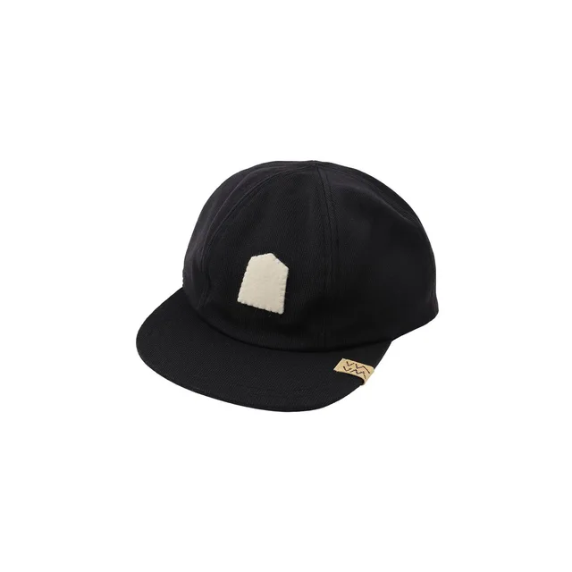 0122103003006 Instagram image 3