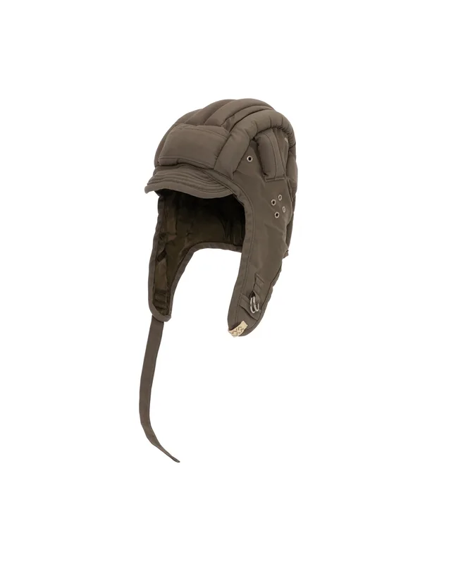 0326103003004 product image 1