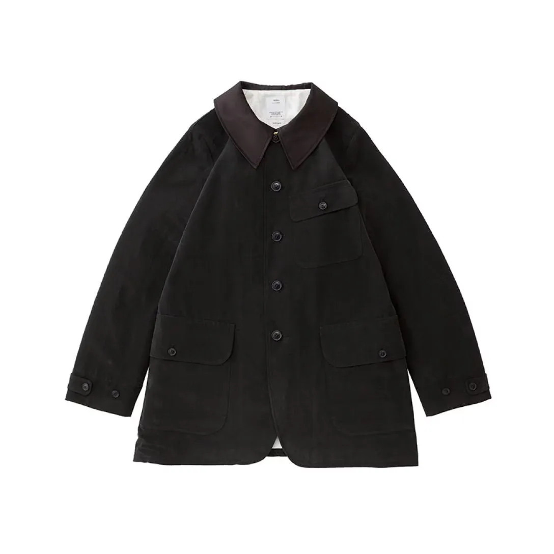 HUNTING JKT W official product image 2