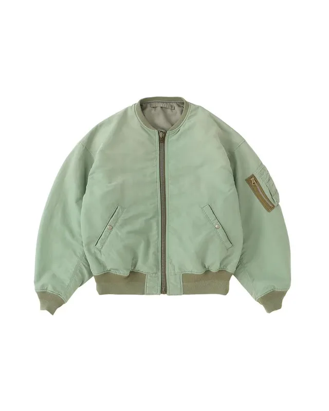 THORSON JKT official product image 7