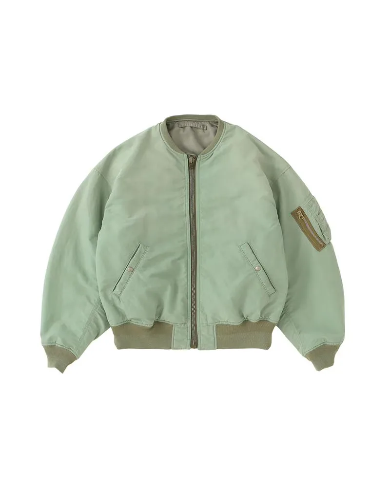 THORSON JKT official product image 7
