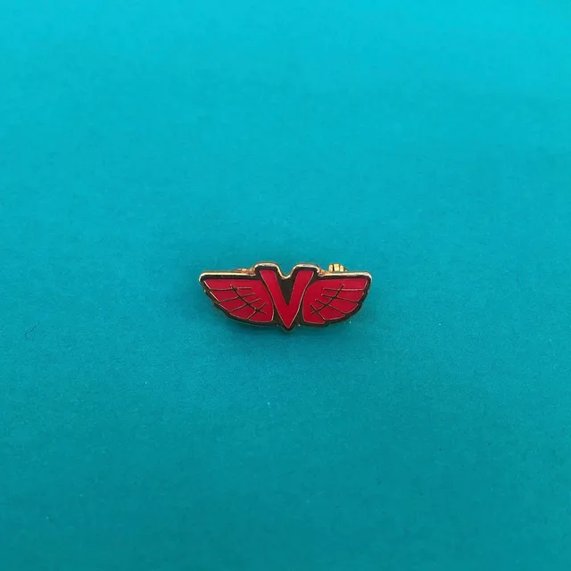 0120403003005 official Instagram image 1