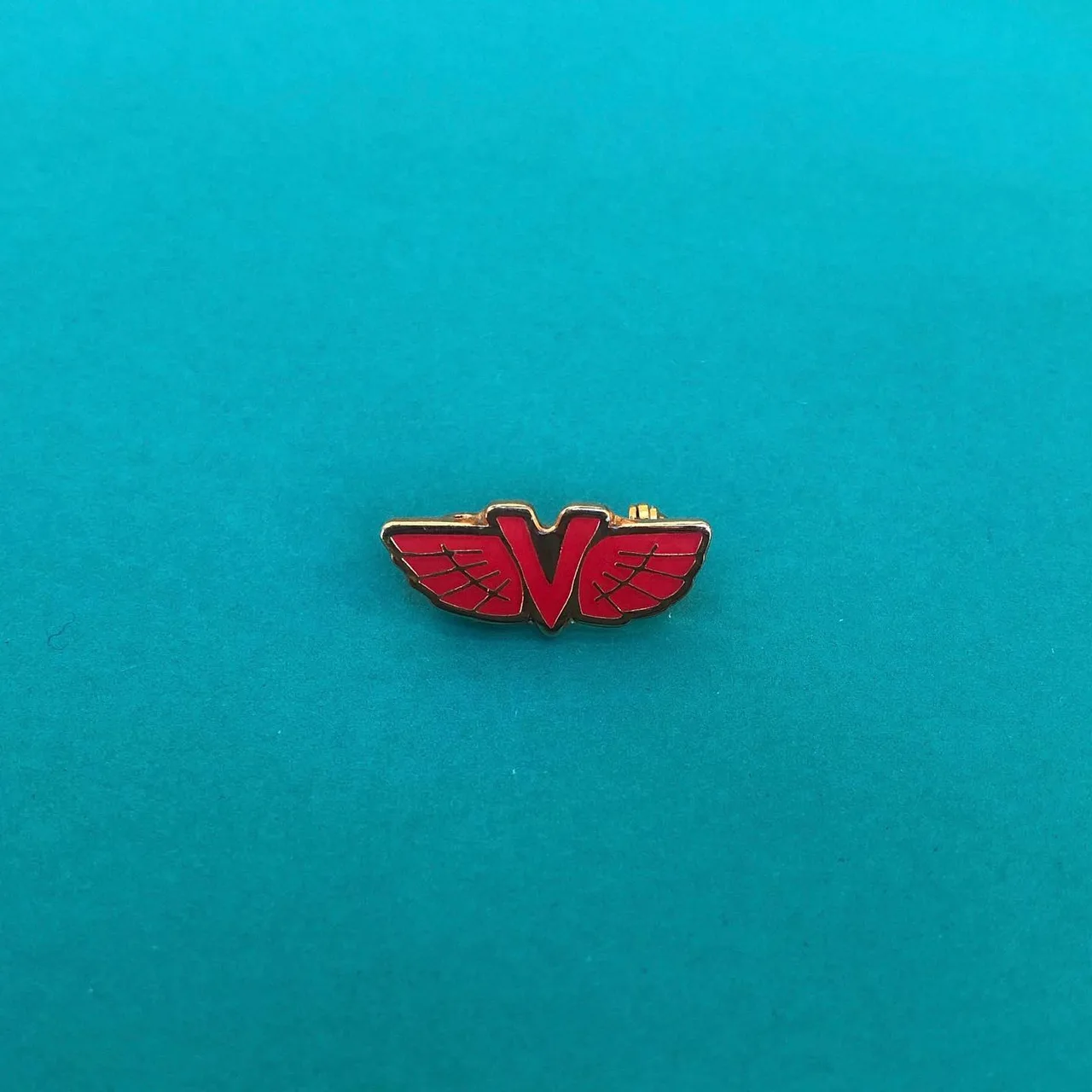 0120403003005 official Instagram image 1