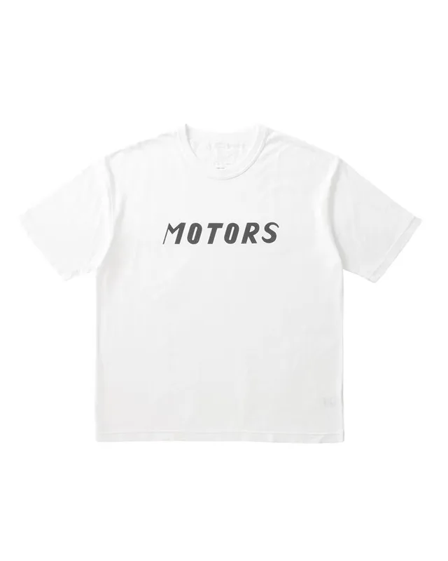 JUMBO TEE S/S official product image 1