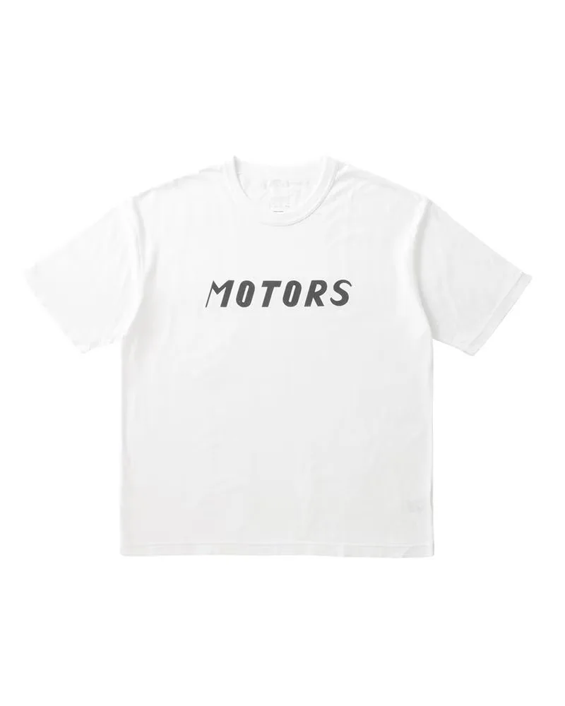 JUMBO TEE S/S official product image 1