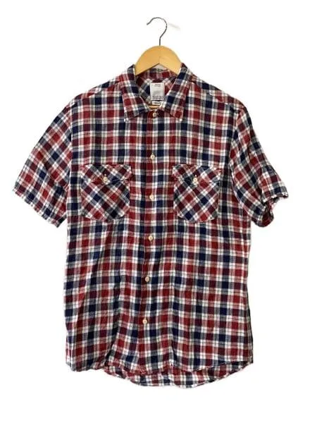 0113105011025 product image 1