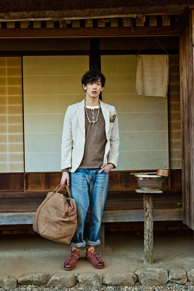 PLURA BAG source image