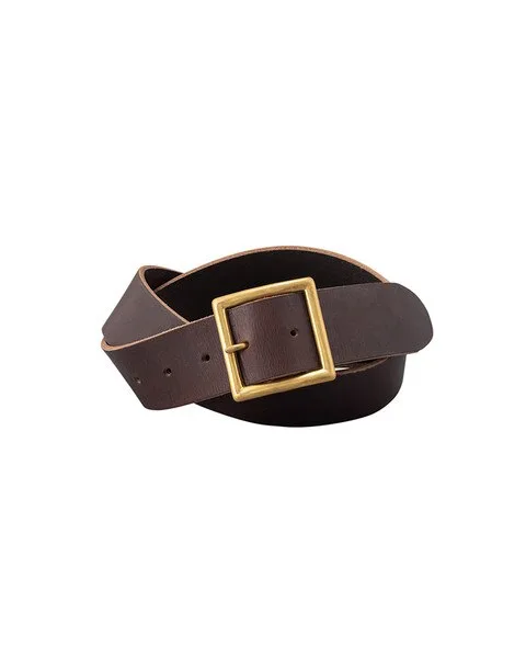 PLAIN BELT 40MM official product image 1