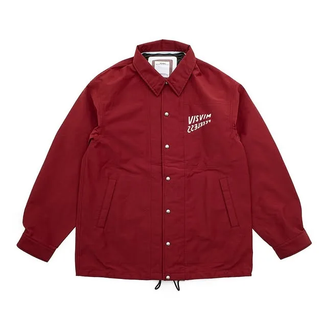 0120407003001 official Instagram carousel image 3