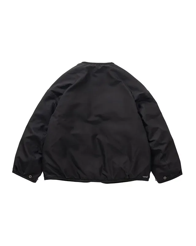 LINER DOWN JKT W official product image 7