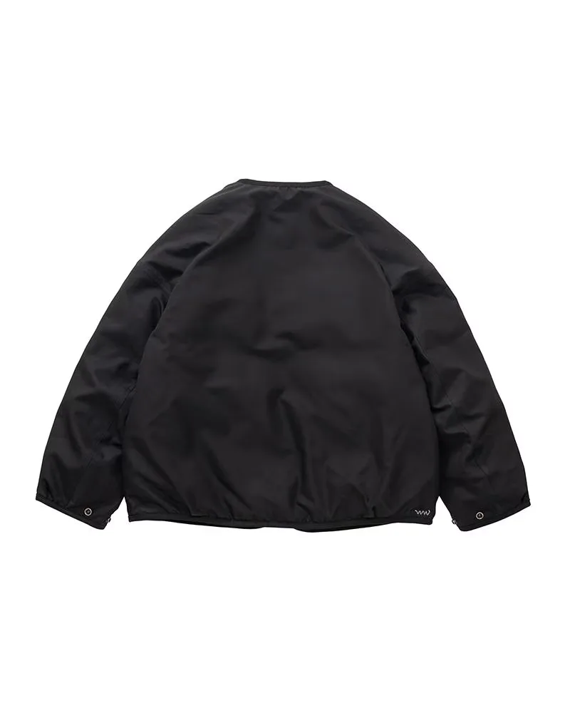 LINER DOWN JKT W official product image 7