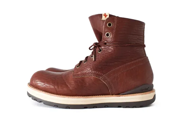 0113401001001 Resale image 1