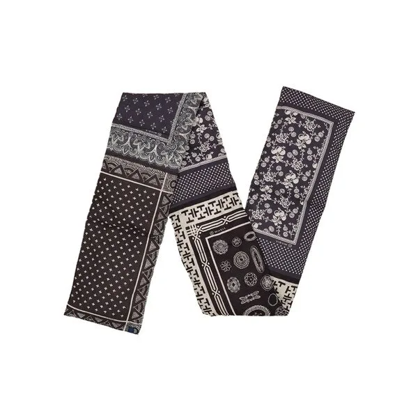 DOWN MUFFLER official product image 1