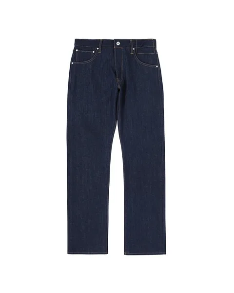 SOCIAL SCULPTURE 01 SLIM (N.D.) official product image 1