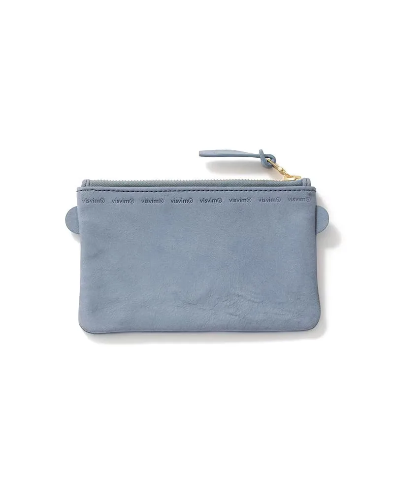 SUEDE ESSENTIALS CASE (L) official product image 3