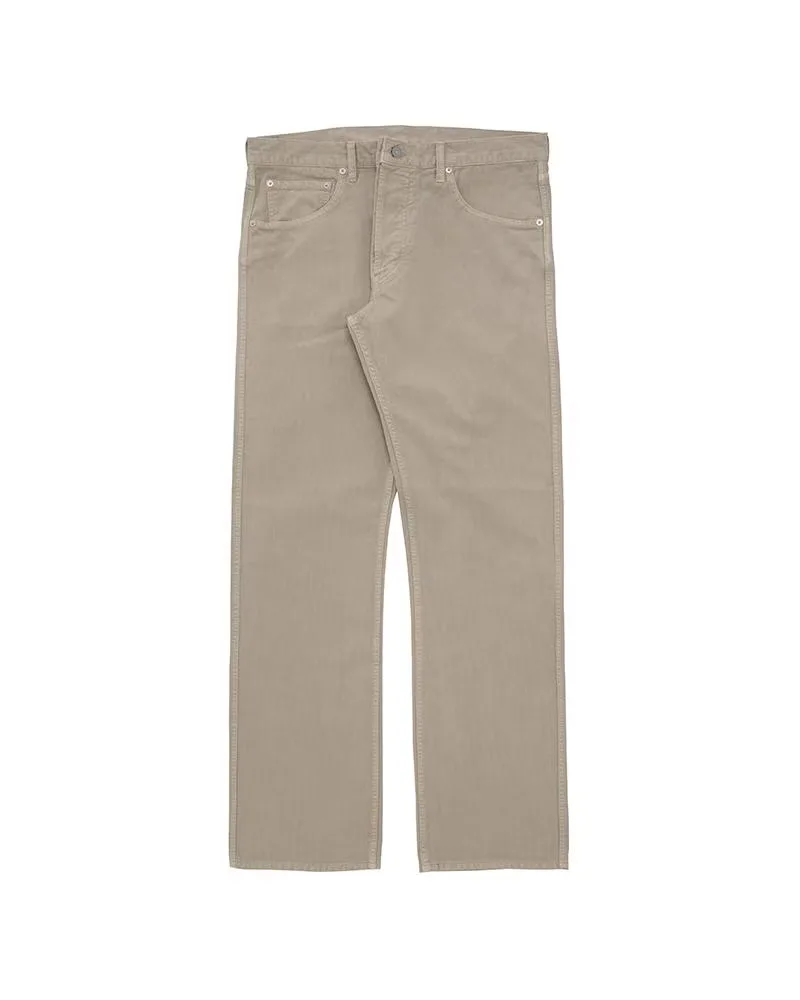 FLUXUS 01 SLIM official product image 3